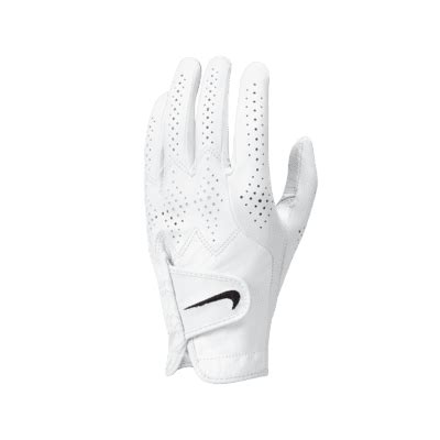 nike golfhandschuh herren leder|Nike Tour Classic 4 Herren.